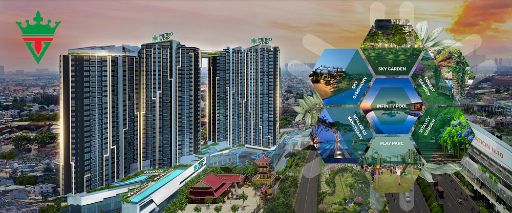 kien-truc-metro-star-2