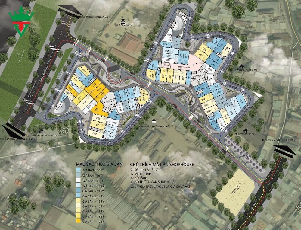 mat-bang-metro-star-1