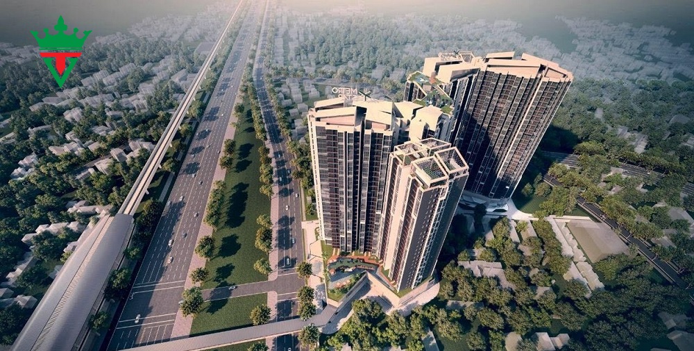 mat-bang-metro-star-2