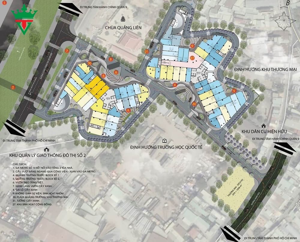 mat-bang-tien-ich-metro-star-1