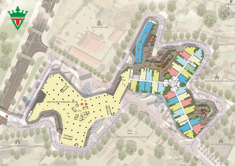 mat-bang-tien-ich-metro-star-2