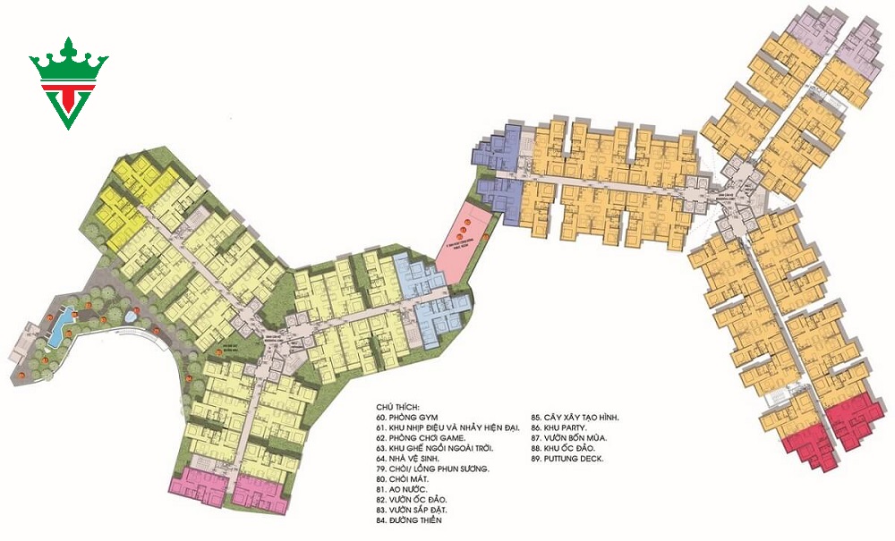 mat-bang-tien-ich-metro-star-3