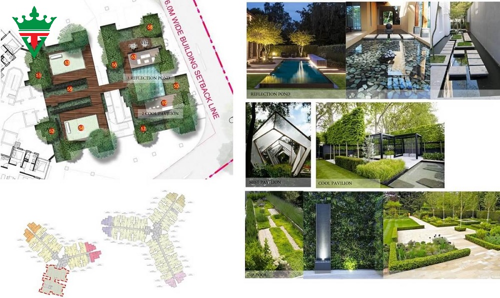 mat-bang-tien-ich-metro-star-4