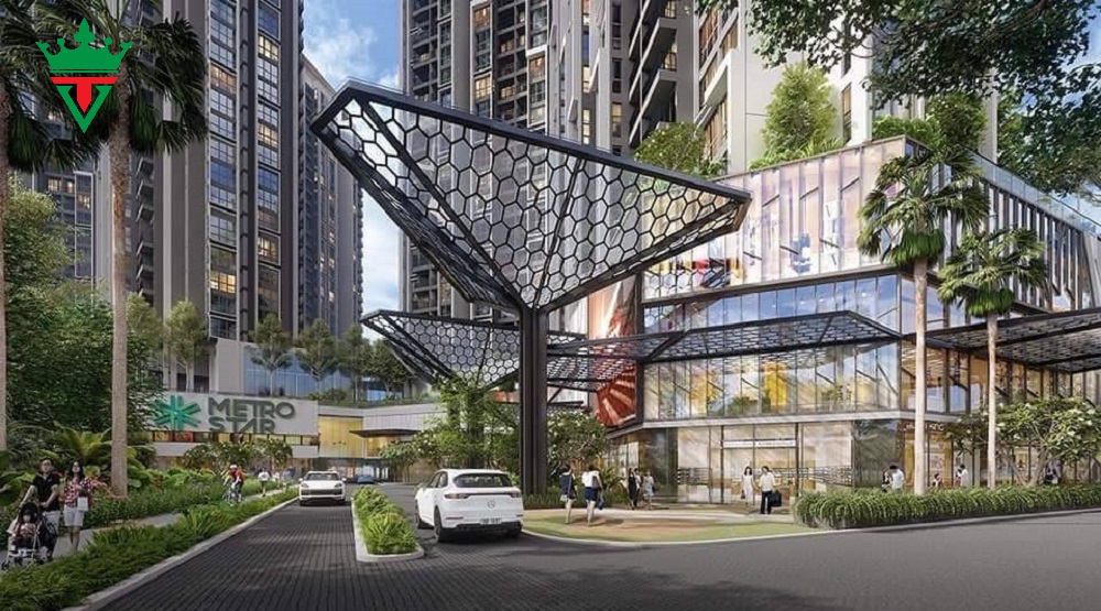 mat-do-xay-dung-metro-star-2