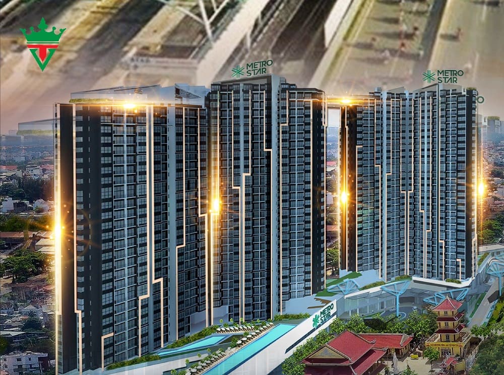 metro-star-khac-biet-0