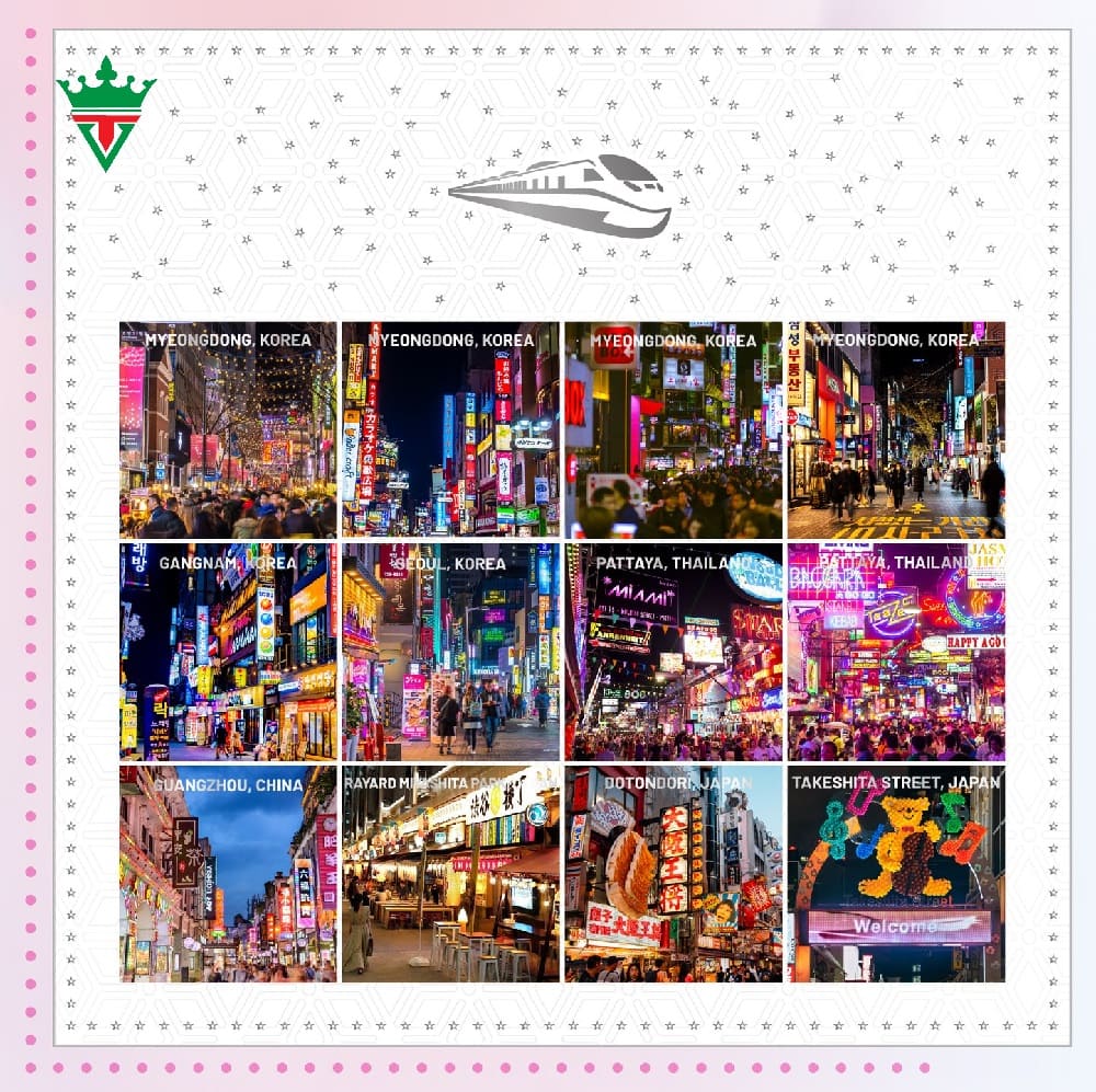 metro-star-khac-biet-1