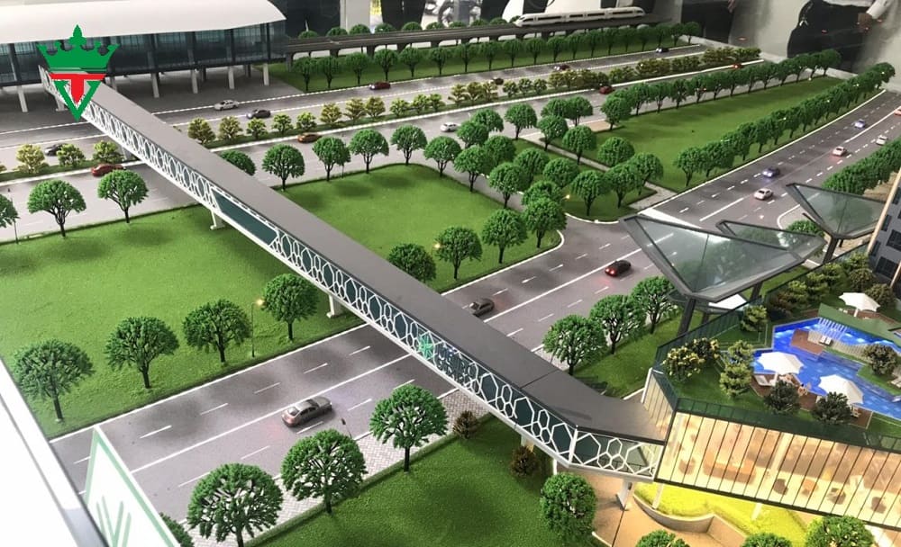 metro-star-khac-biet-3