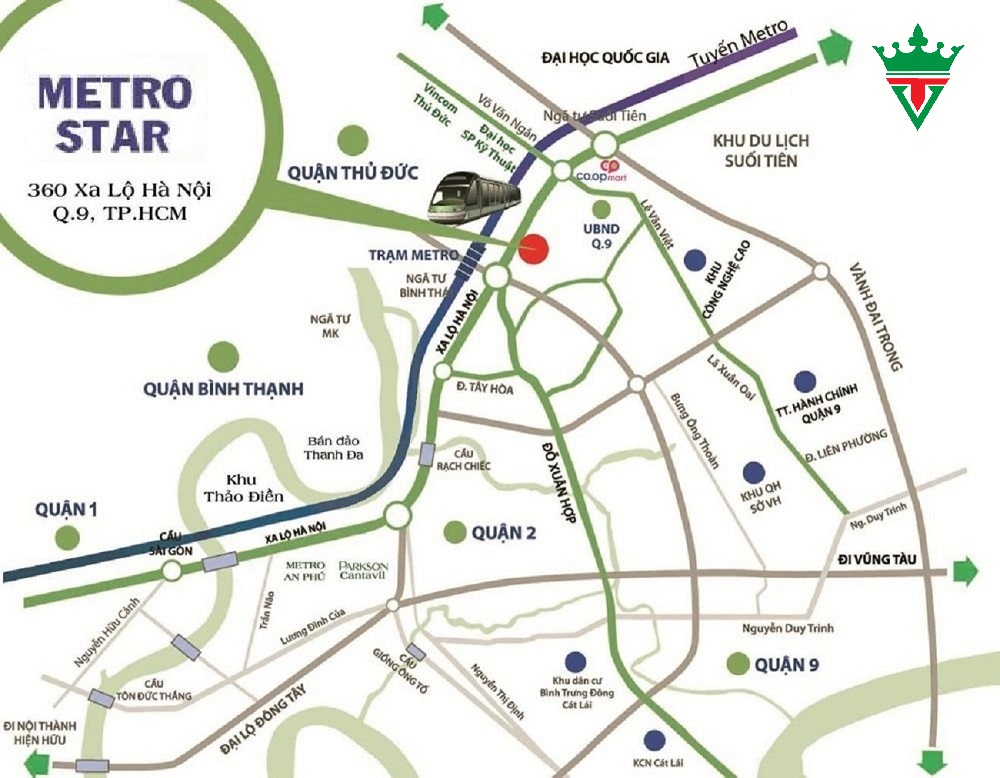 metro-star-o-dau-1