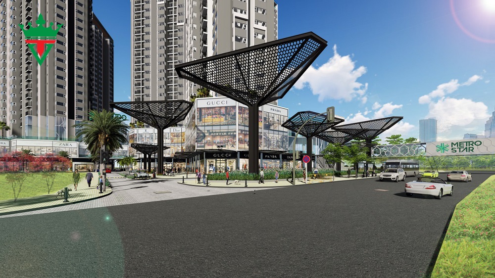 metro-star-thu-duc-1