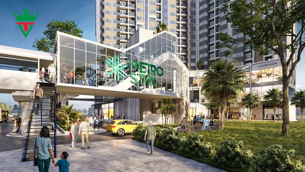 phong-cach-kien-truc-metro-star-1