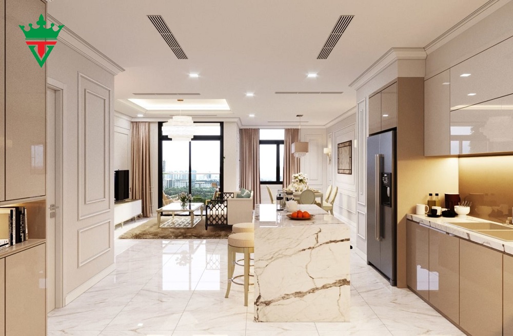 phong-cach-kien-truc-metro-star-2