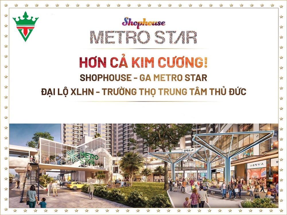 shophouse-du-an-metro-star-1