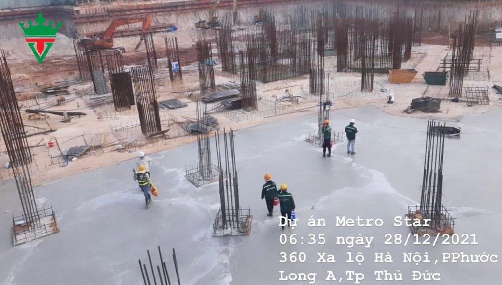 tien-do-metro-star-1