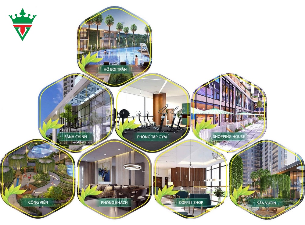 tien-ich-metro-star2