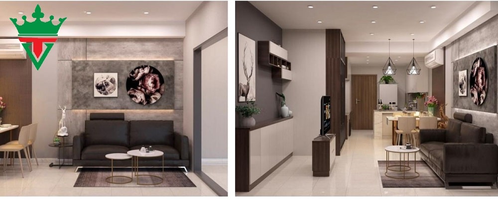 ban-giao-can-ho-metro-star