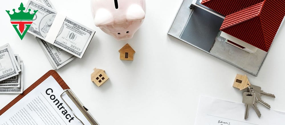 ban-giao-metro-star-1