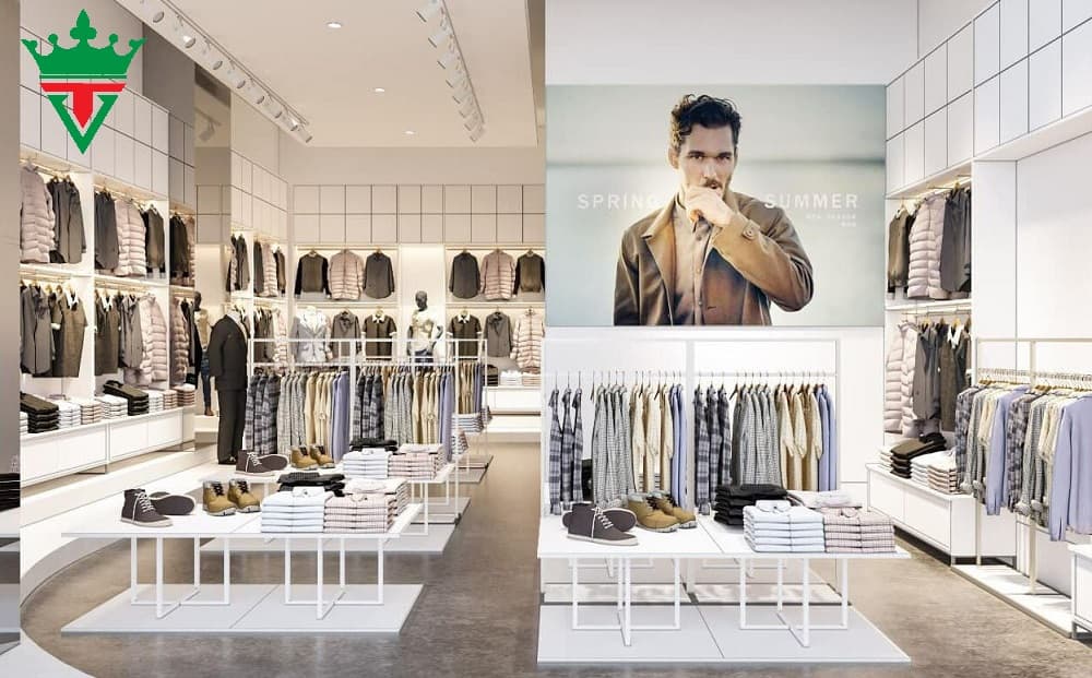 ban-giao-shophouse-metro-star