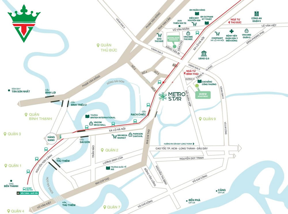 can-ho-du-an-metro-star