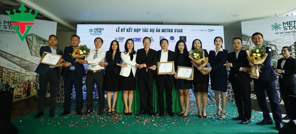 chu-dau-tu-metro-star-1