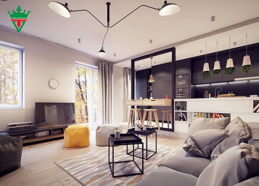 chung-cu-metro-star-1