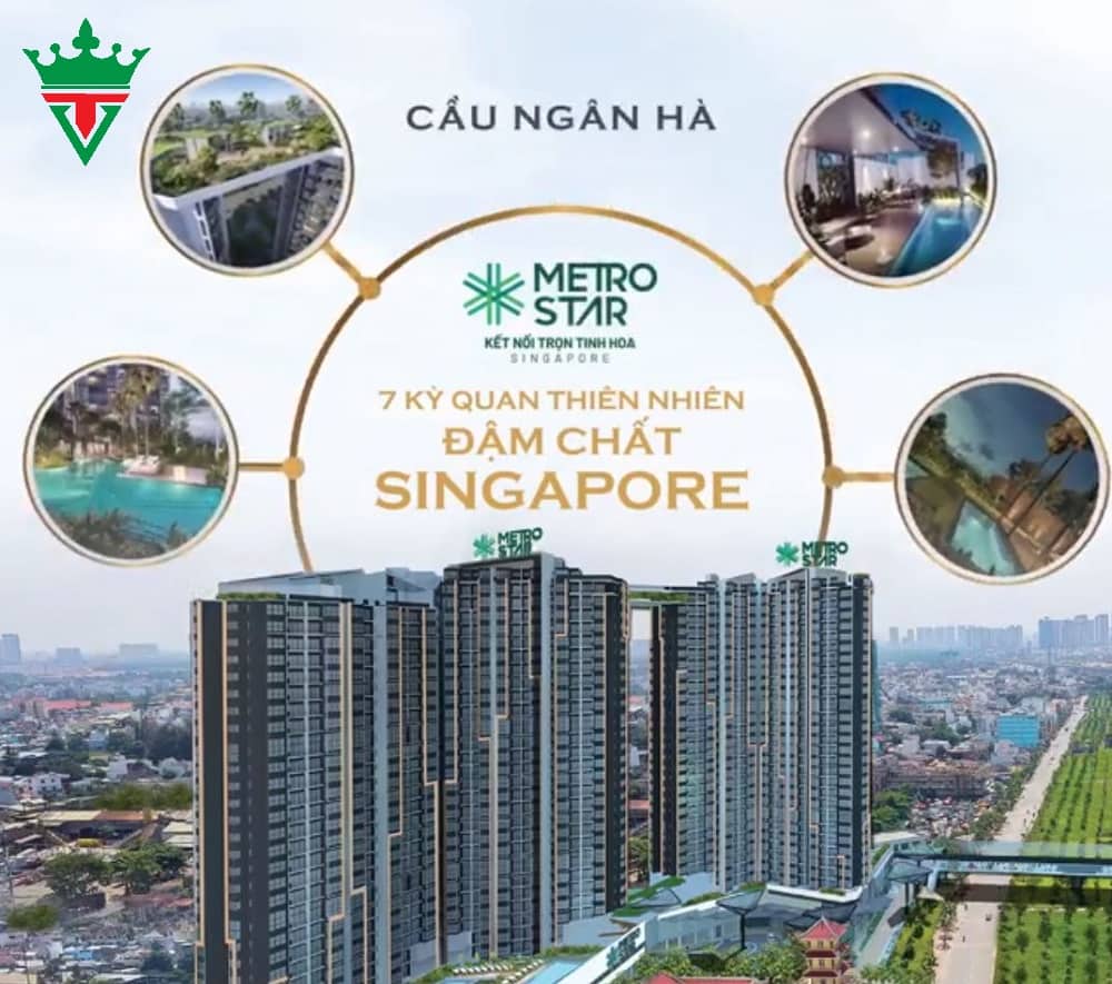 concept-thiet-ke-metro-star