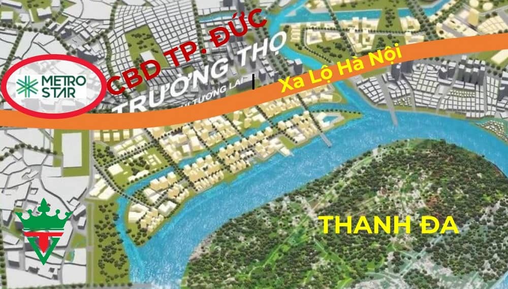 du-an-chung-cu-metro-star