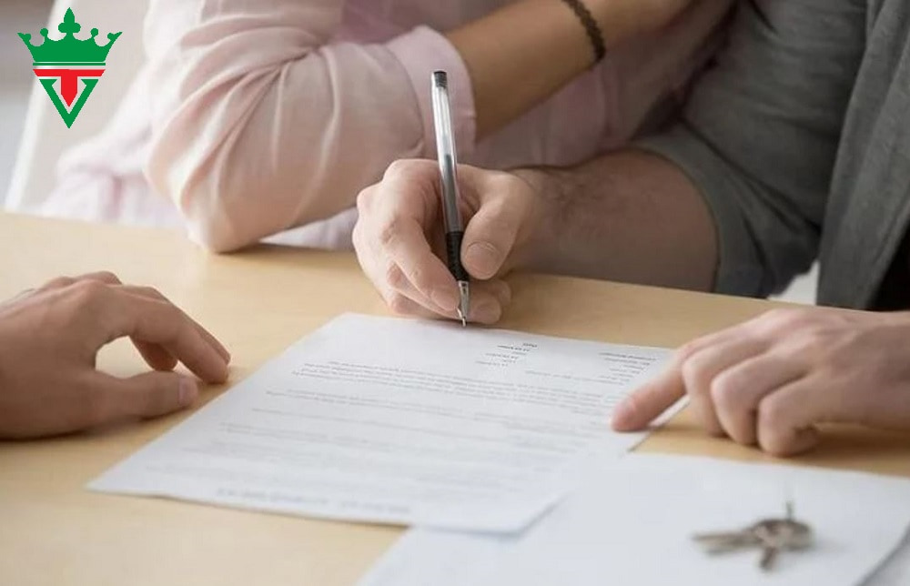 hop-dong-metro-star-1