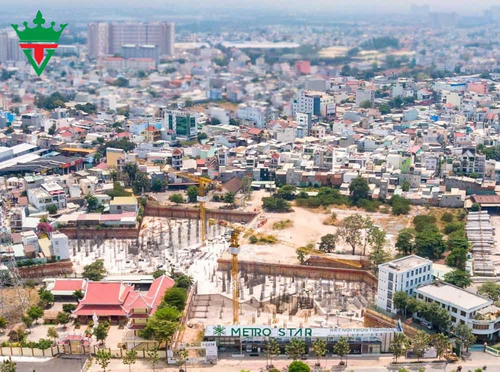 khu-dan-cu-metro-star