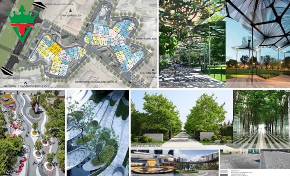 du-an-chung-cu-metro-star-0