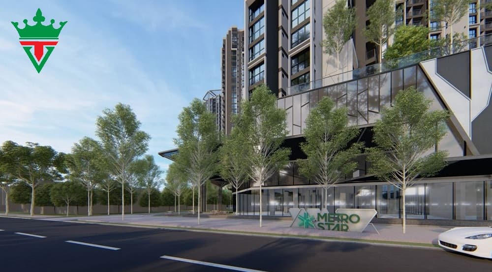 metro-star-thanh-pho-thu-duc