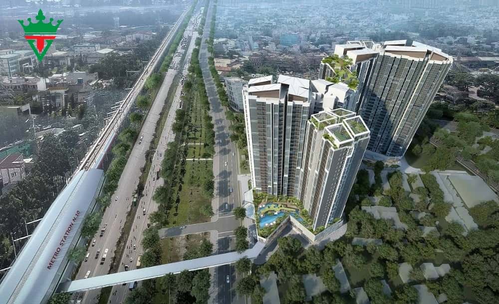 ho-so-hop-dong-nhan-can-ho-metro-star-1