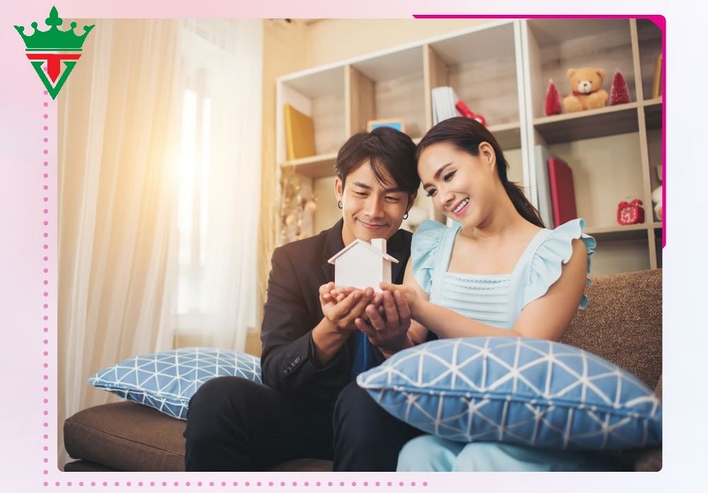 mua-can-ho-metro-star