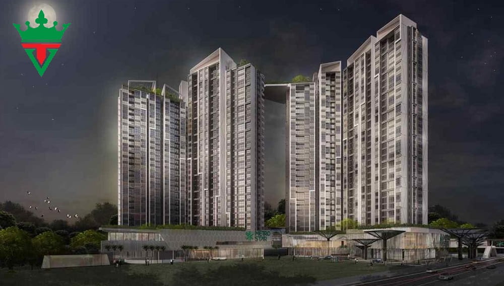 ban-giao-can-ho-metro-star-1