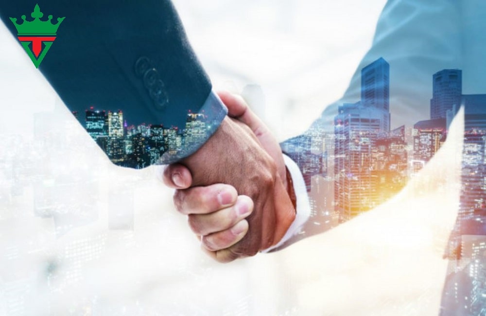 thu-tuc-mua-metro-star