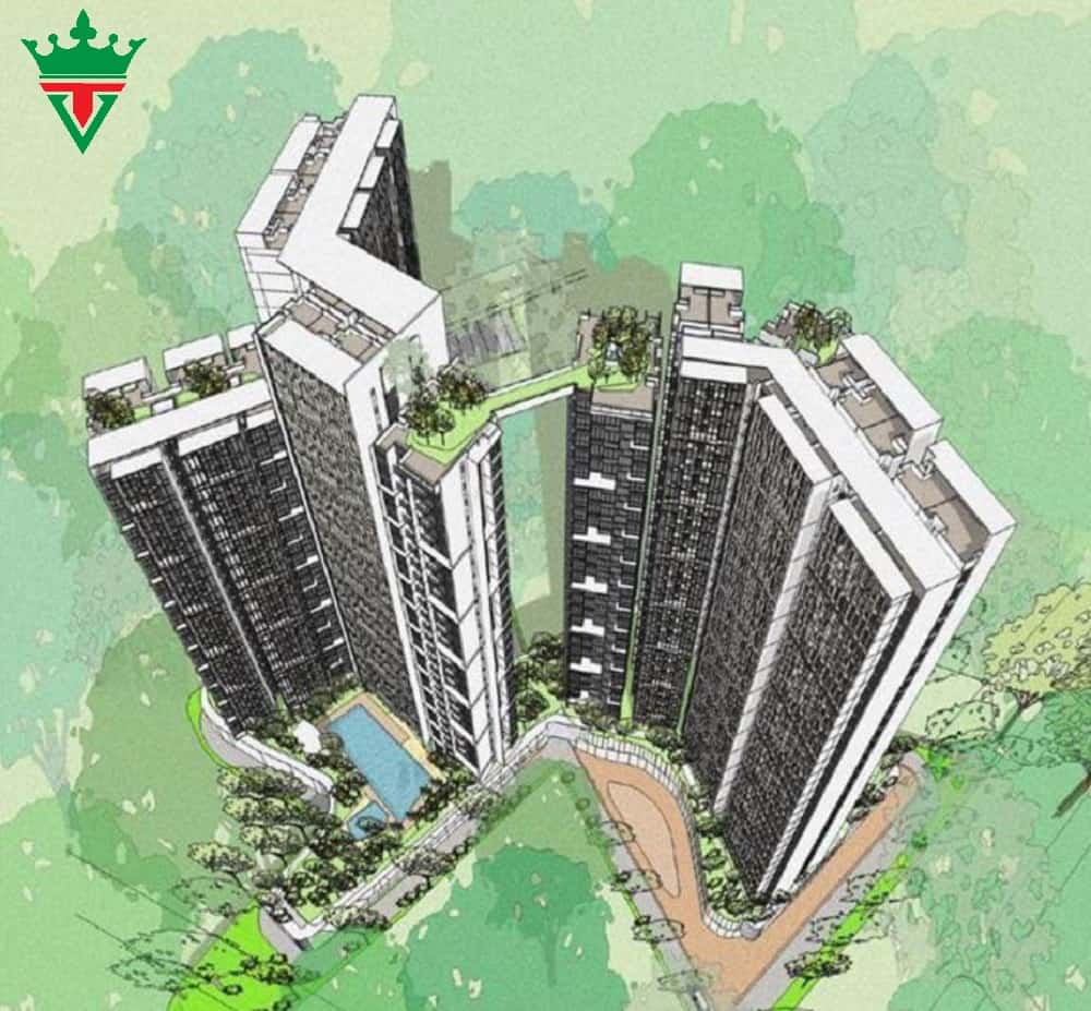 tiem-nang-du-an-metro-star