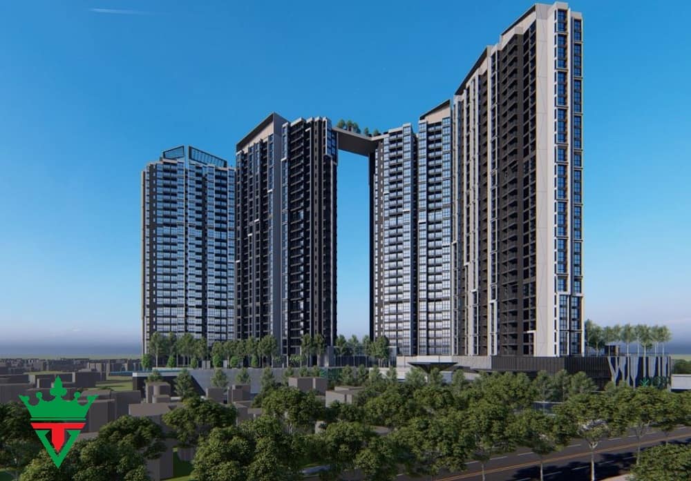 tiem-nang-sinh-loi-metro-star-1