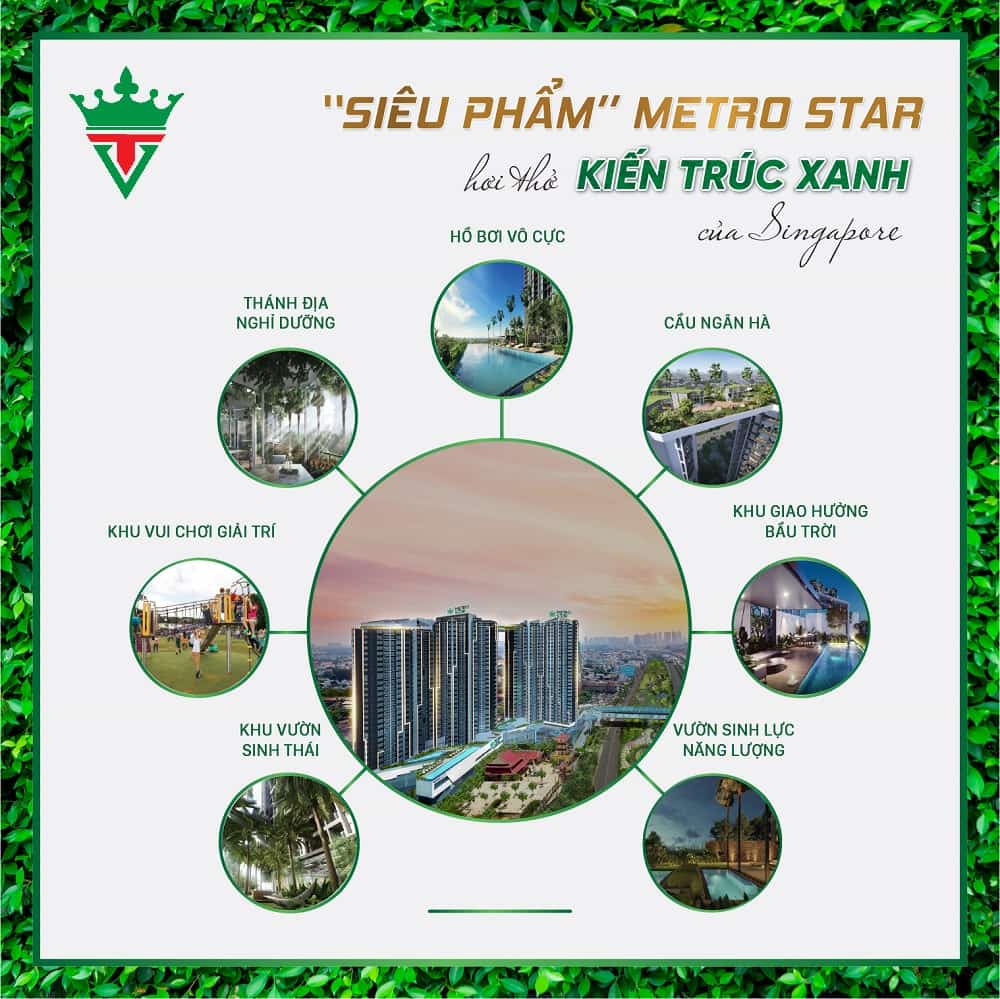 y-tuong-thiet-ke-cua-metro-star