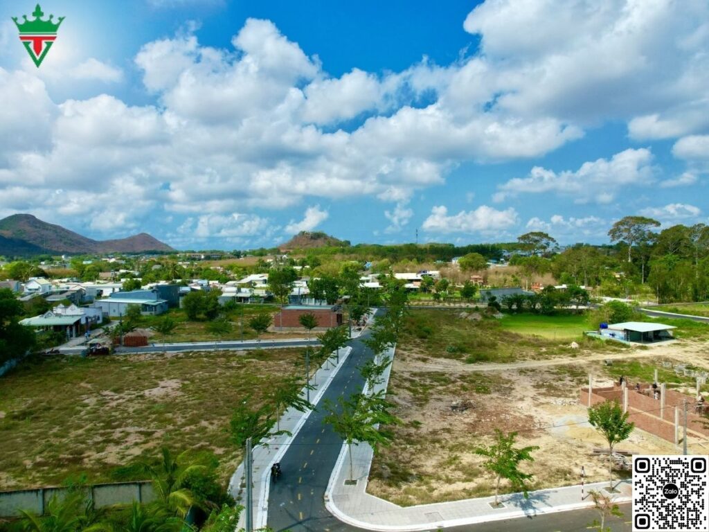 Vương Thịnh Invest đồng hành dài lâu cùng đối tác, khách hàng