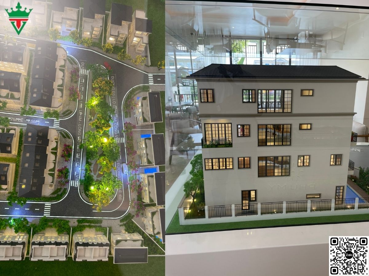 Vì sao nên đầu tư vào Phú Mỹ Factsheet ngay?