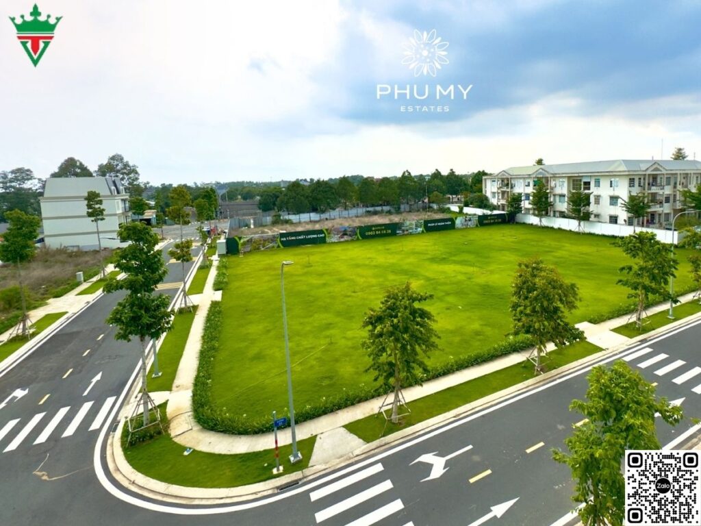 Đây là điểm dừng chân đáng đến của mọi cá nhân