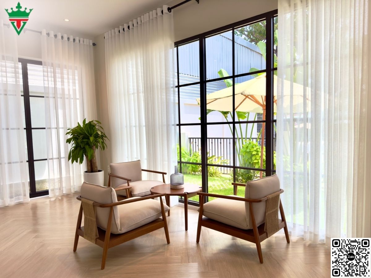 Phú Mỹ Estates nằm ngay đường Hắc Dịch – Tóc Tiên, TP. Phú Mỹ, Bà Rịa – Vũng Tàu