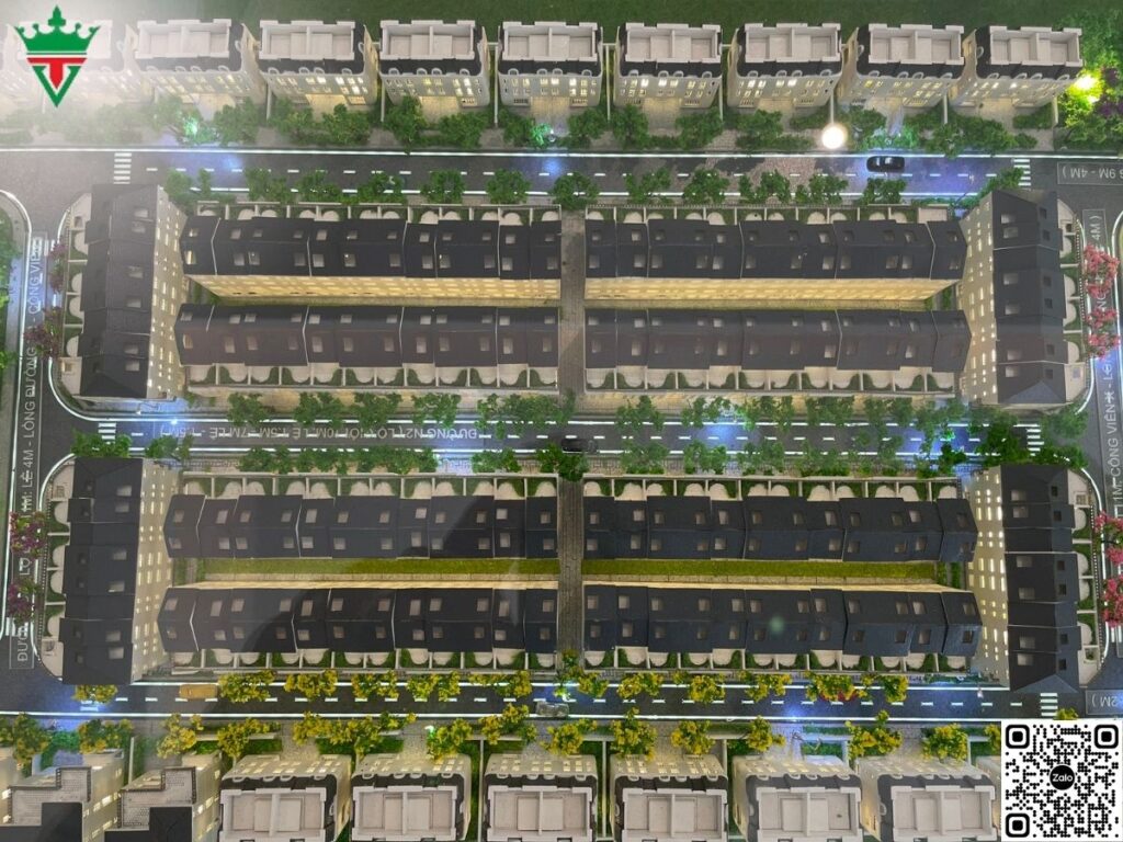 Sản phẩm sở hữu thiết kế tinh tế, đẳng cấp hiếm có