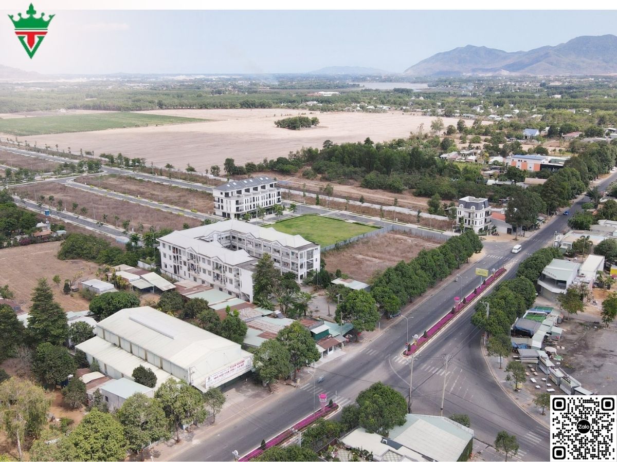 Tiến độ nhà phố Phú Mỹ Estates đáp ứng đúng như yêu cầu đã vạch ra