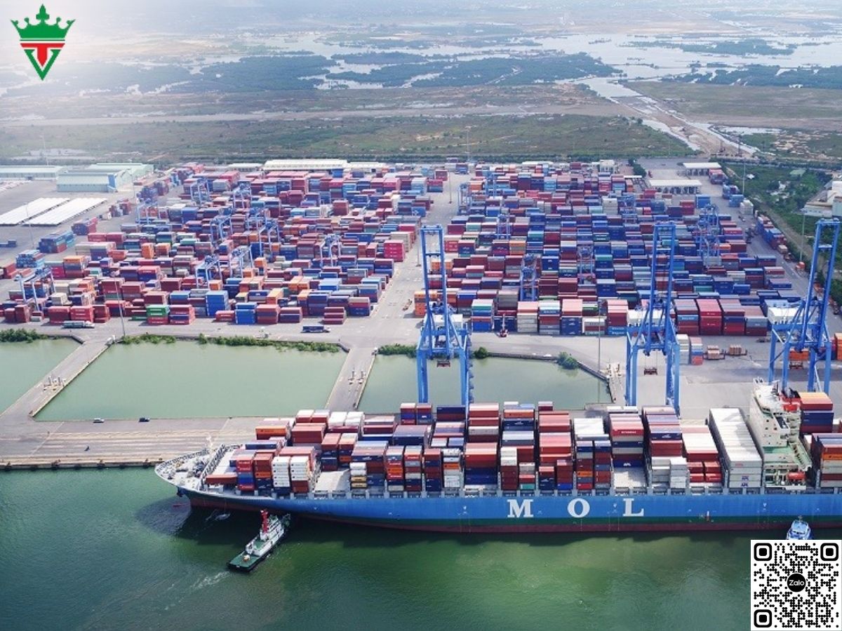 Tiện ích nội khu đồng bộ cũng giúp Phú Mỹ Estates thêm sức hút