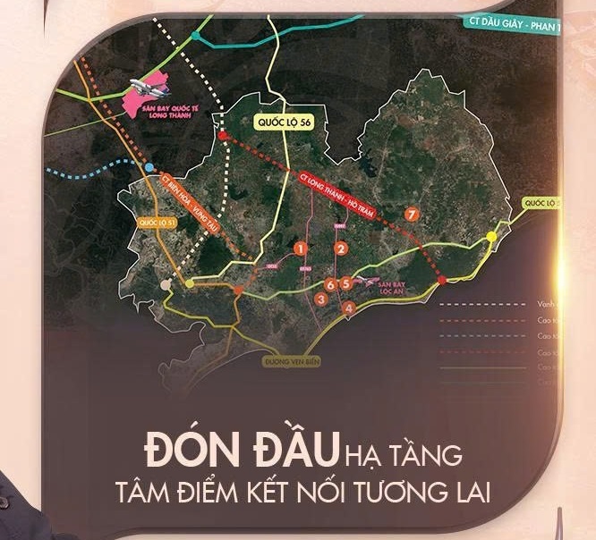 3-luu-y-khi-mua-dat-nen-dat-do-duoi-1-tỷ