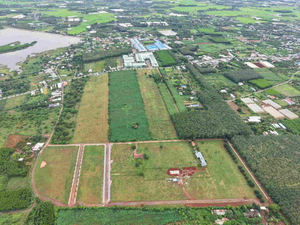 3-luu-y-khi-mua-dat-nen-dat-do-duoi-1-ty-3