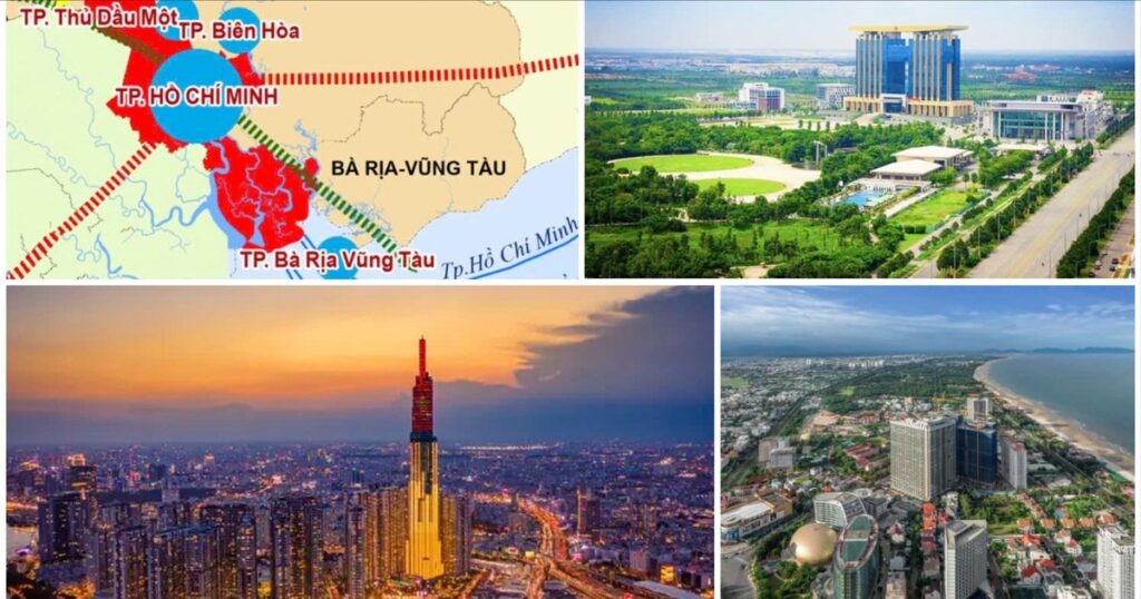 du-bao-xu-huong-phat-trien-bat-dong-san-dat-do-2025-2030