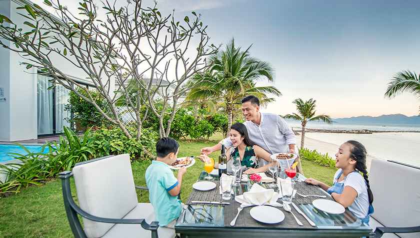 Lumi-An-Village-phong-cach-song-nghi-duong-tai-gia