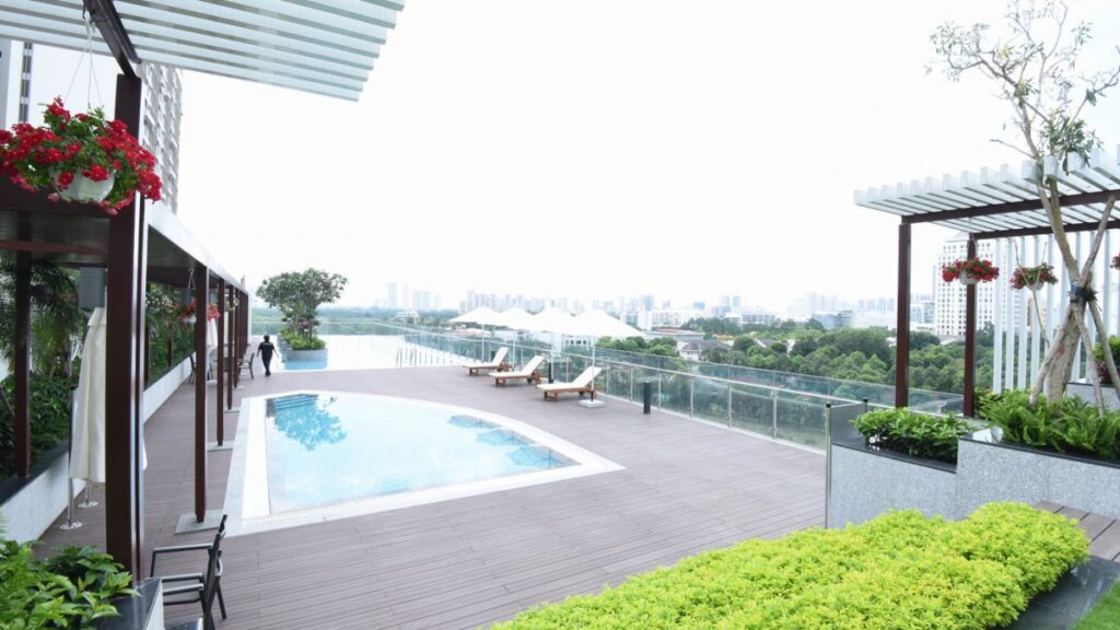 Lumi-An-Village-phong-cach-song-nghi-duong-tai-gia