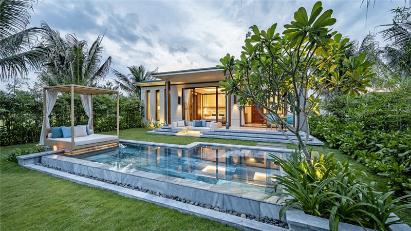 Lumi-An-Village-phong-cach-song-nghi-duong-tai-gia-